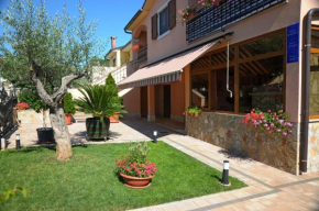 Casa Leona